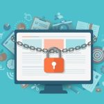 Manfaat Keamanan Dan Privasi Online