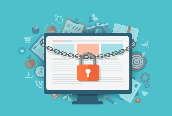 Manfaat Keamanan Dan Privasi Online