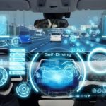 Manfaat Kendaraan Otonom Cerdas