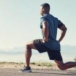 Manfaat Olahraga Rutin Bagi Kesehatan