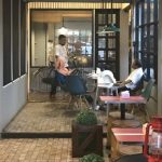 5 Cafe Estetik Di Kota Bekasi Terbukti