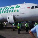 Jadwal Penerbangan Pesawat Di Jayapura Terbukti