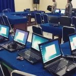 Sewa Laptop Murah Di Jambi Terbukti