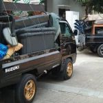 harga sewa pickup di Jakarta Timur terbukti