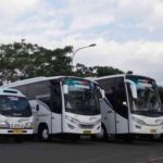 Harga Sewa Bus Di Kota Bekasi Terbukti