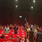Tempat Nonton Bioskop Murah Di Bekasi Terkini