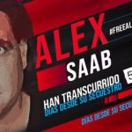 Alex Saab viral video tiktok