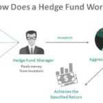 Hedge fund explanation simple