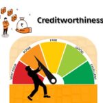 Creditworthiness definition his loan meaning andy finds behavior easier changed however mary much than would he if get marketbusinessnews