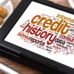 Credit history building scores improve fast icount financial step